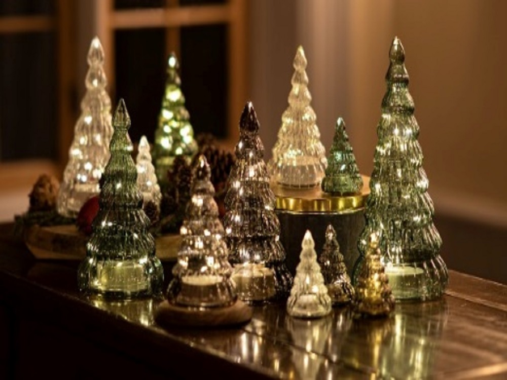 sapins-lumineux-a-leds-sirius